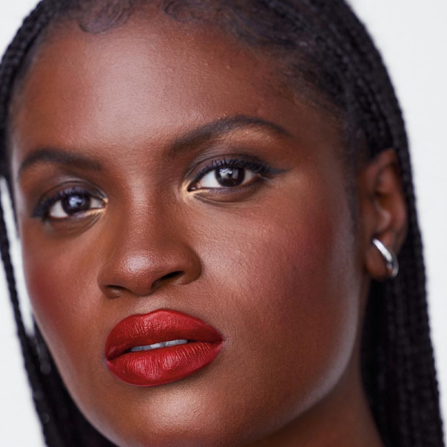POP™ LONGWEAR LIPSTICK (BARRA PARA LABIOS)